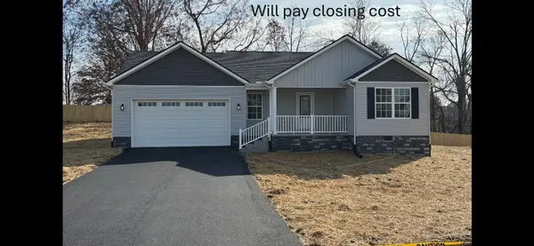 132 Caden Lane, London, KY 40744