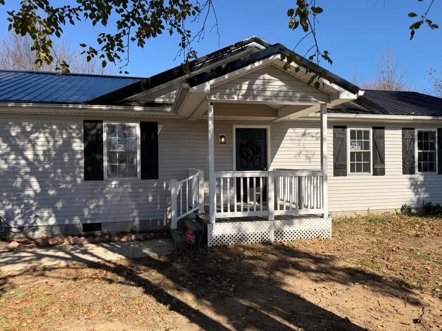 216 Raintree Circle, Stanford, KY 40484 - Image #2