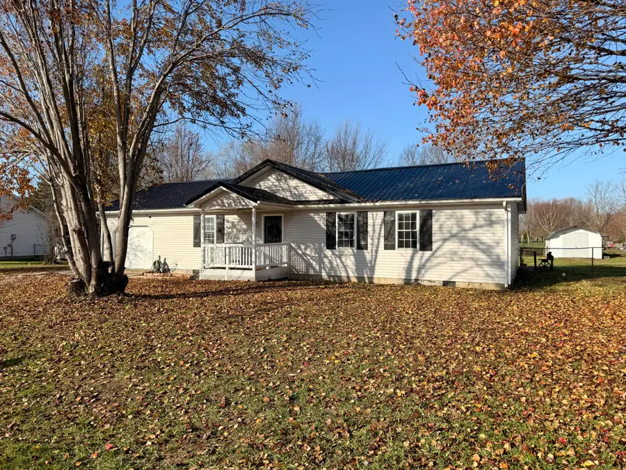 216 Raintree Circle, Stanford, KY 40484 - Image #3