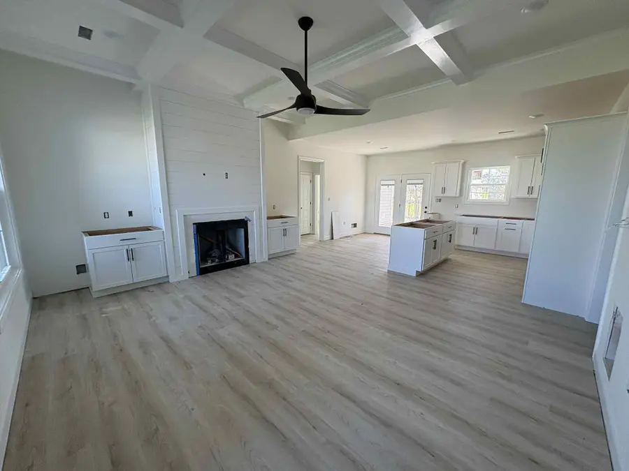 551 Chickasaw Drive, Richmond, KY 40475 - Image #2