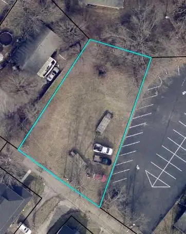 251 Howard Court, Versailles, KY 40383 - Image #1