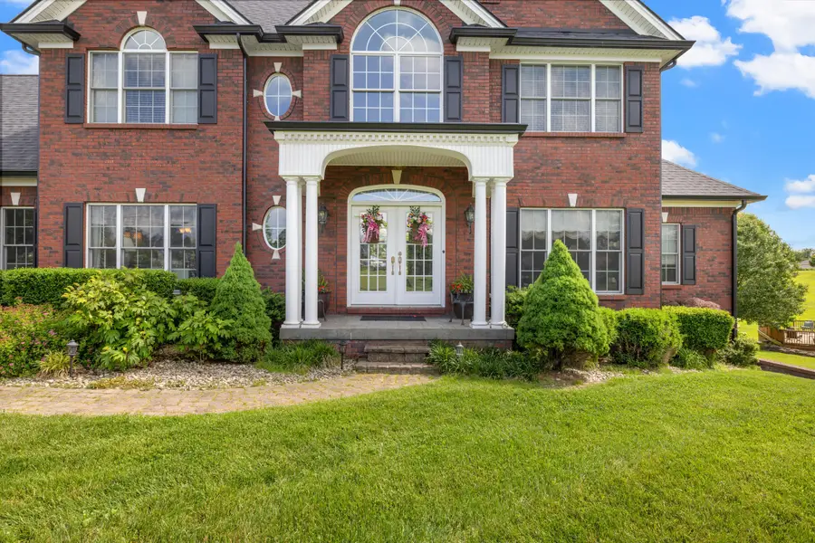 1658 S Bypass, Lawrenceburg, KY 40342 - Image #2