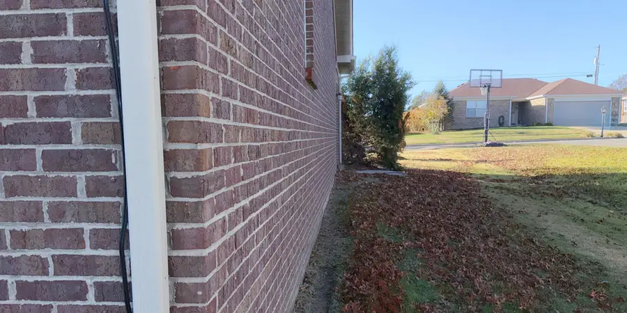 1005 Jd Circle, Berea, KY 40403 - Image #3