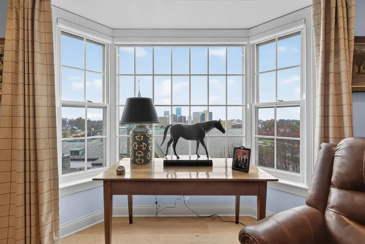 111 Woodland Avenue #509, Lexington, KY 40502 - Image #1