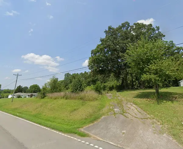 6260 Dawson Springs Road, Hopkinsville, KY 42240