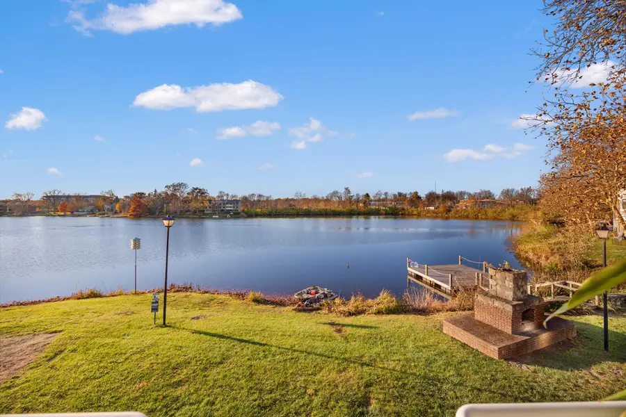 2414  Lake Park Road #4106, Lexington, KY 40502 - Image #2