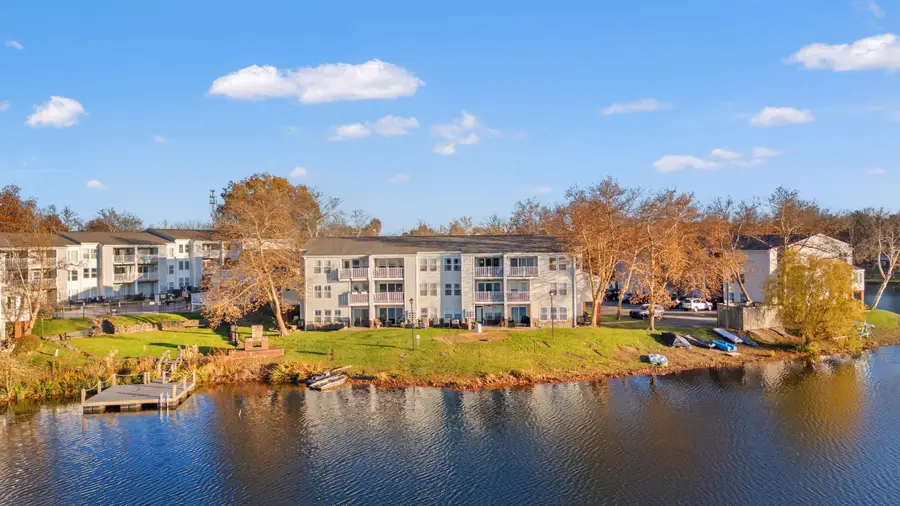 2414  Lake Park Road #4106, Lexington, KY 40502 - Image #3