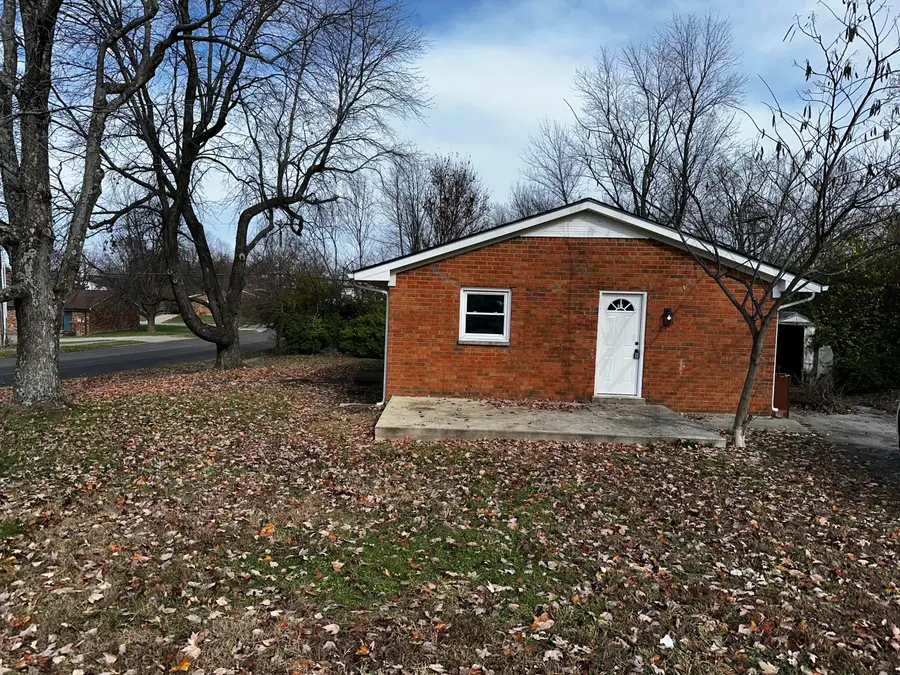 1015 Pennebaker Drive, Lexington, KY 40511 - Image #2