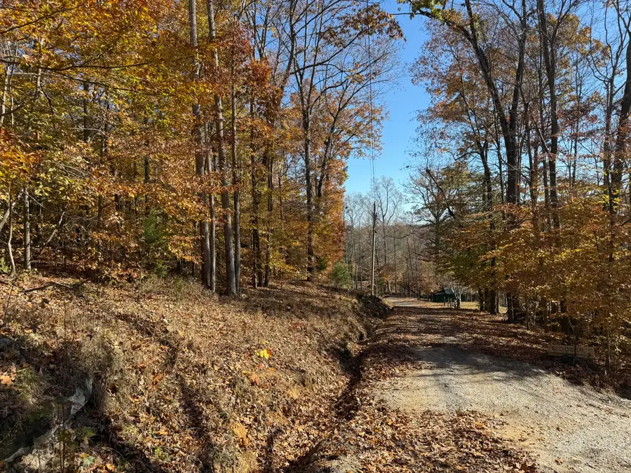 LOTS 194 A&B and 195 A&B Cherokee Village, Nancy, KY 42544 - Image #2