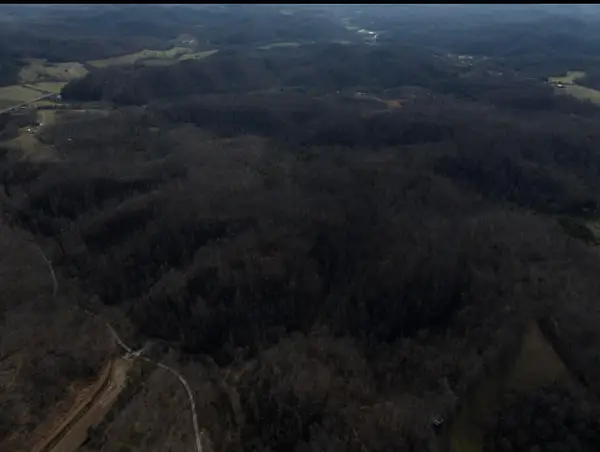 0000 House Road, London, KY 40741