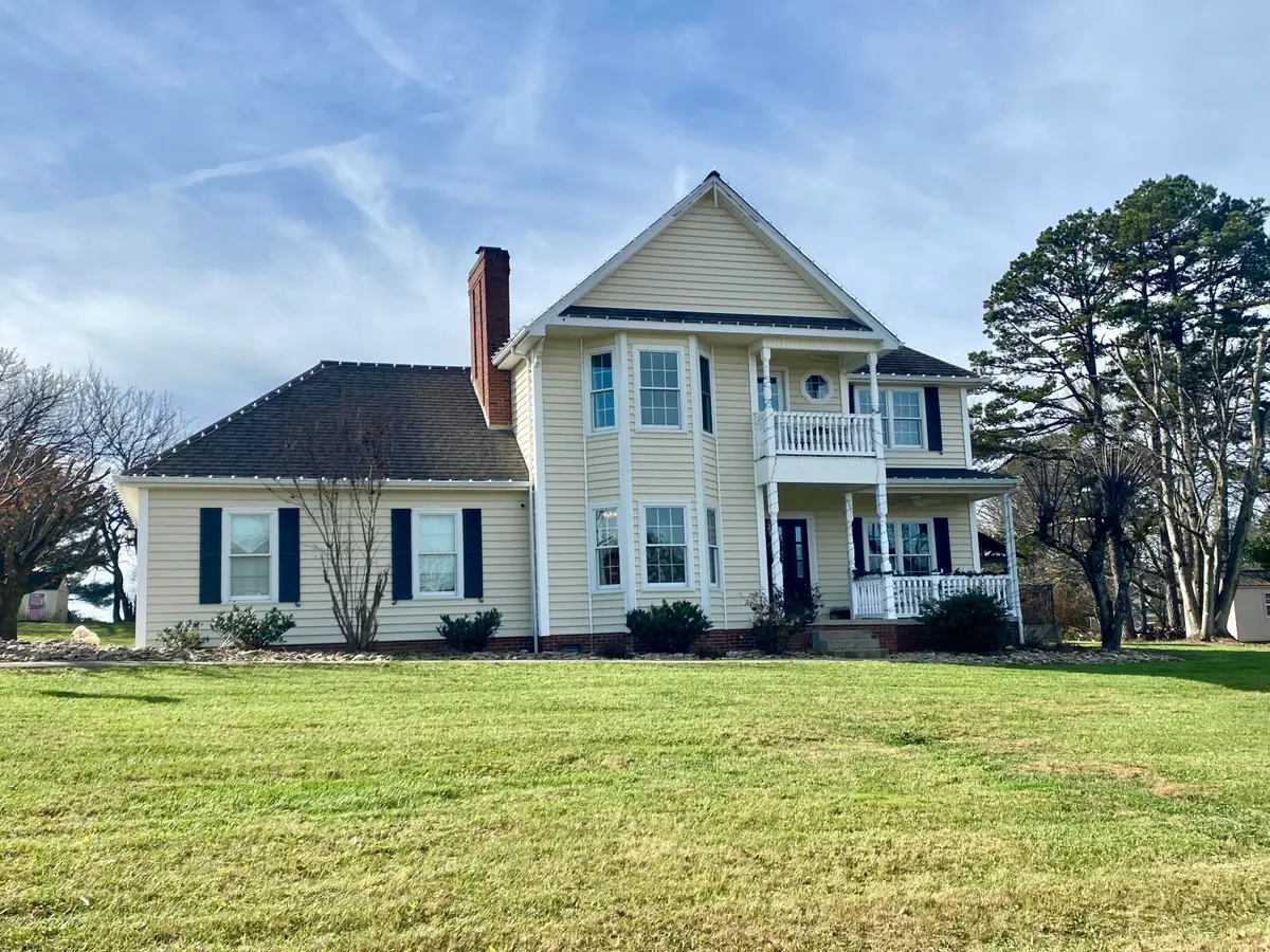 1807 Drake Drake Lane, London, KY 40741 - Image #1