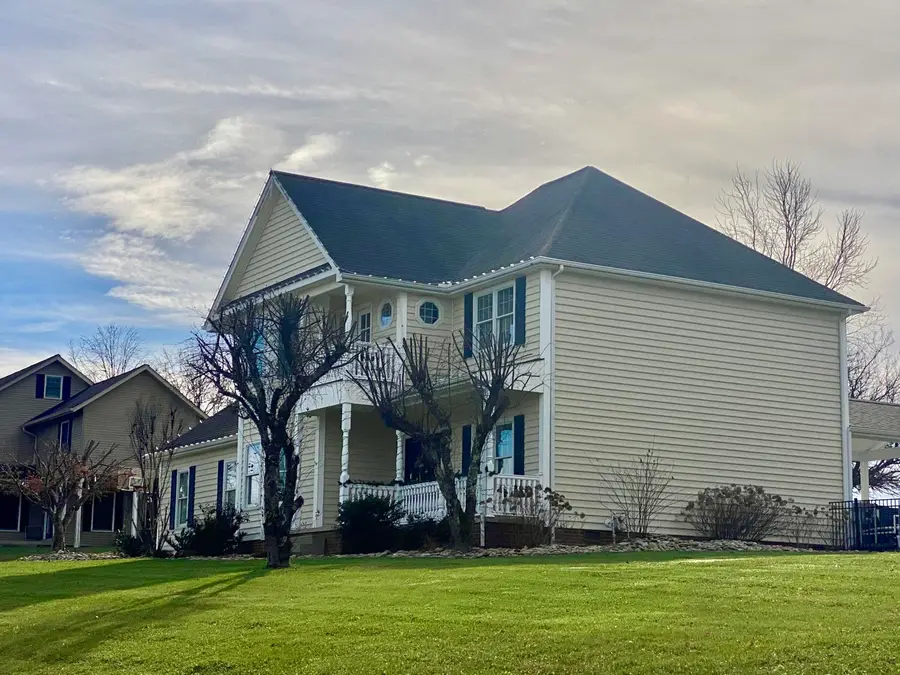 1807 Drake Drake Lane, London, KY 40741 - Image #2