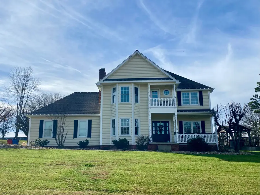 1807 Drake Drake Lane, London, KY 40741 - Image #3