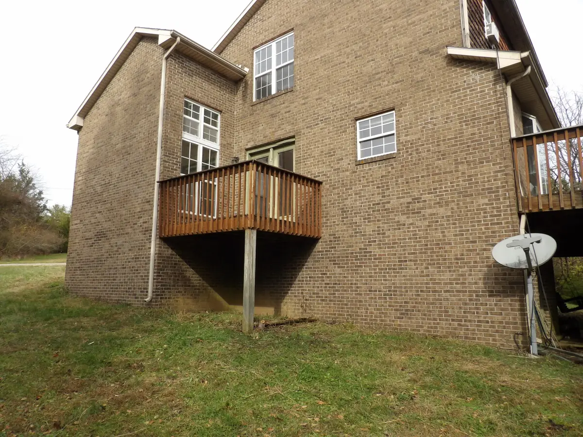 435 Hinton Sadieville Road, Sadieville, KY 40370 - #1