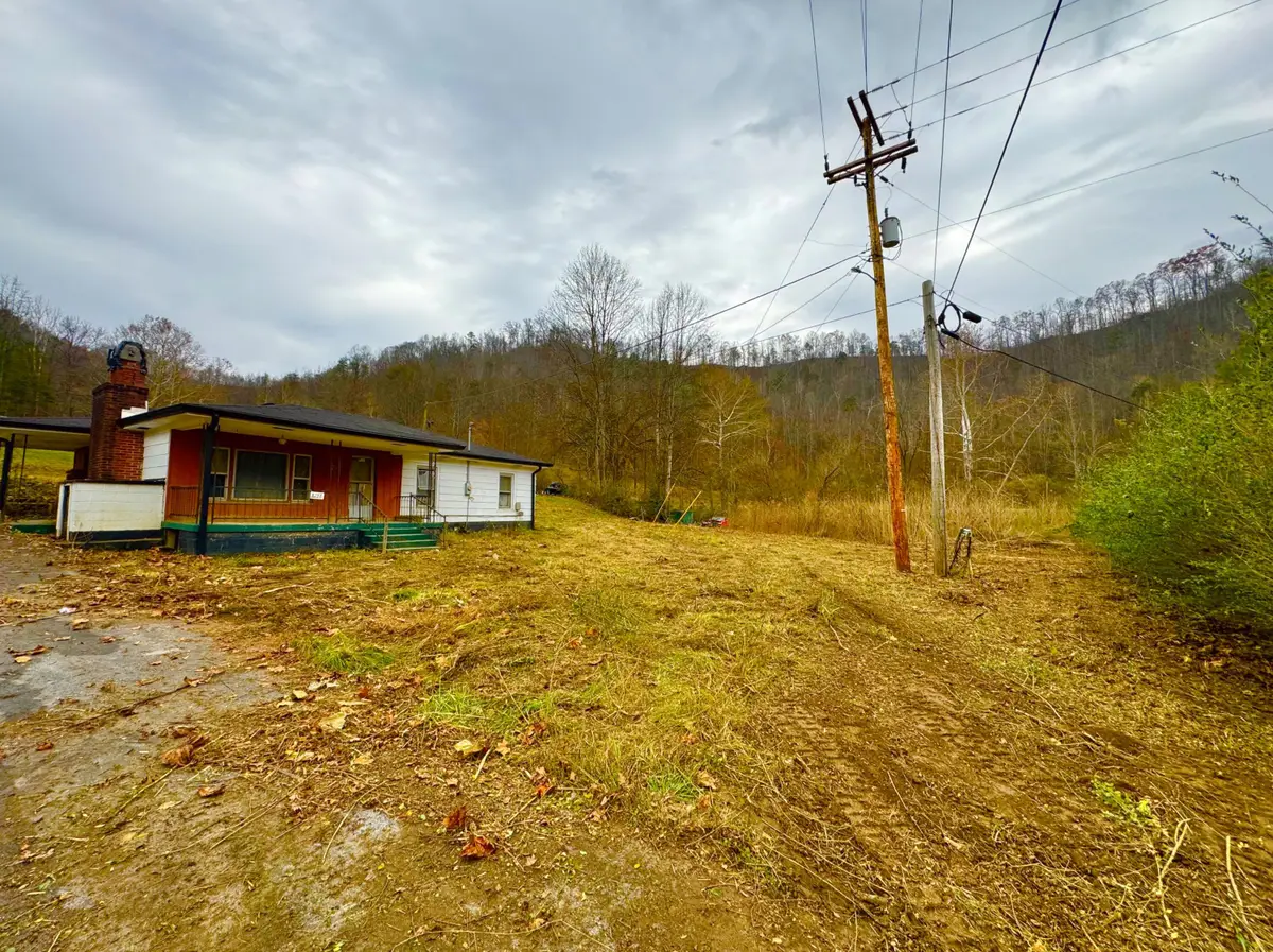 8288 Highway 476, Clayhole, KY 41317 - Image #1