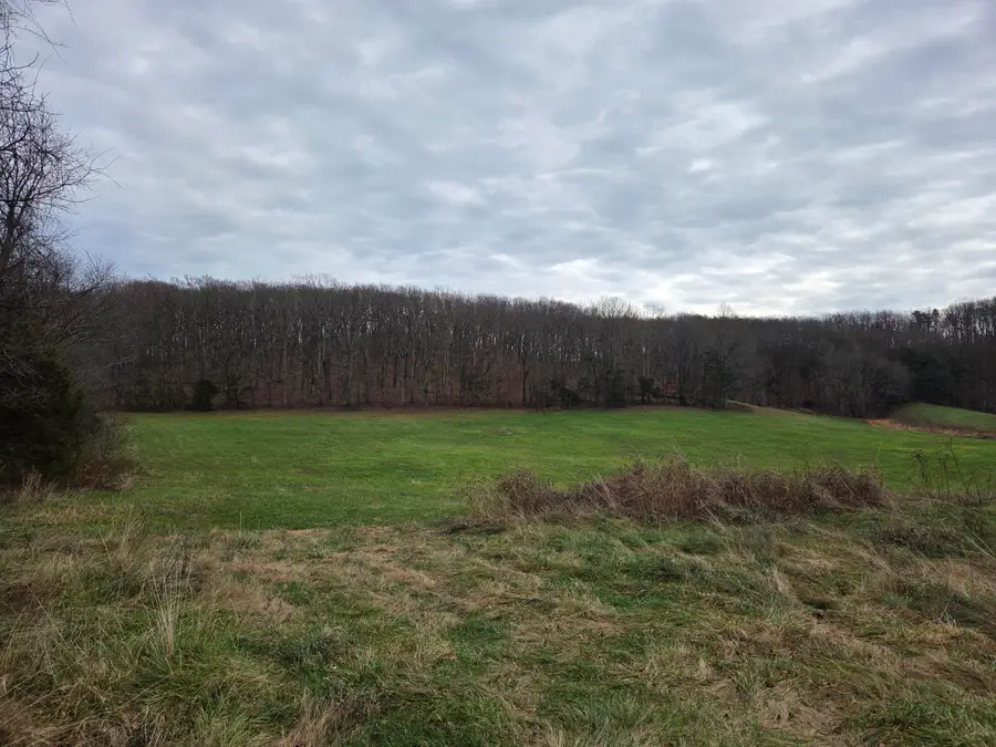 1655 Peeled Oak Road, Owingsville, KY 40360 - Image #2