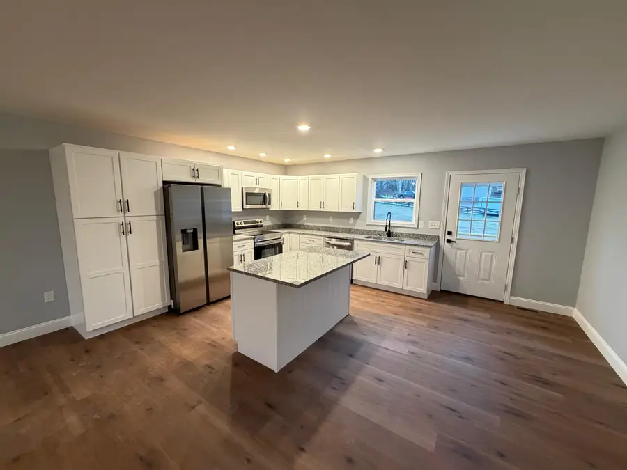 15 Bellwood Lane, Keavy, KY 40737 - Image #3