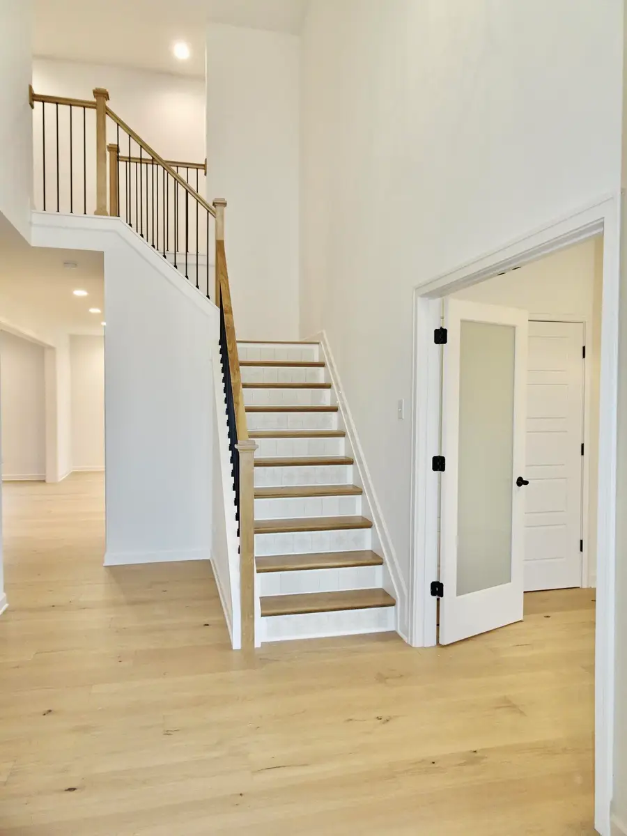 4117  Buttermilk Road, Lexington, KY 40509 - Image #2