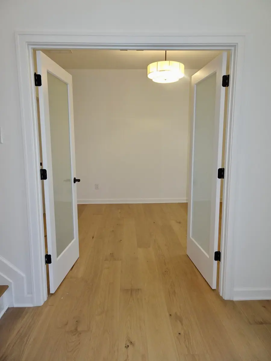 4117  Buttermilk Road, Lexington, KY 40509 - Image #3