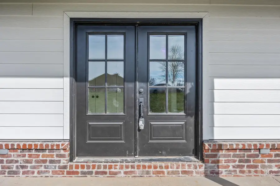 1016 Morris Drive, Richmond, KY 40475 - Image #2