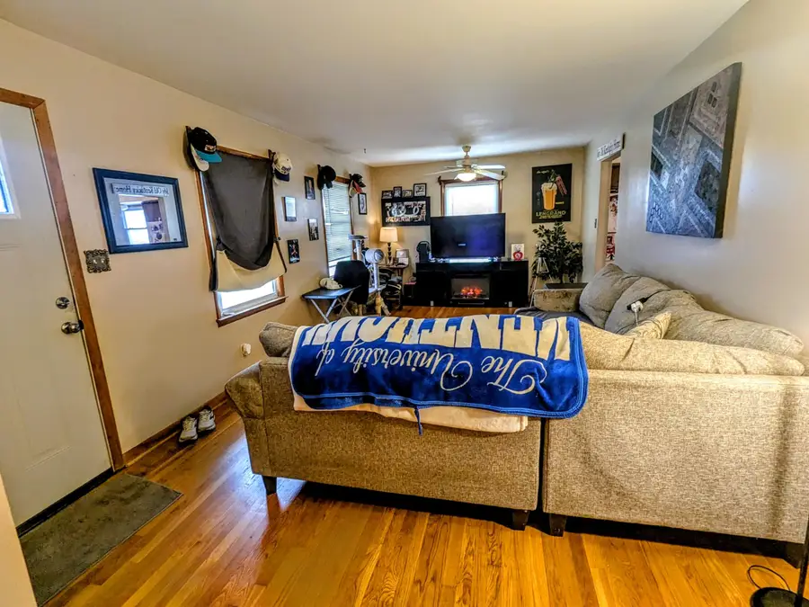 589 Glenbrook Street, Lexington, KY 40505 - Image #3