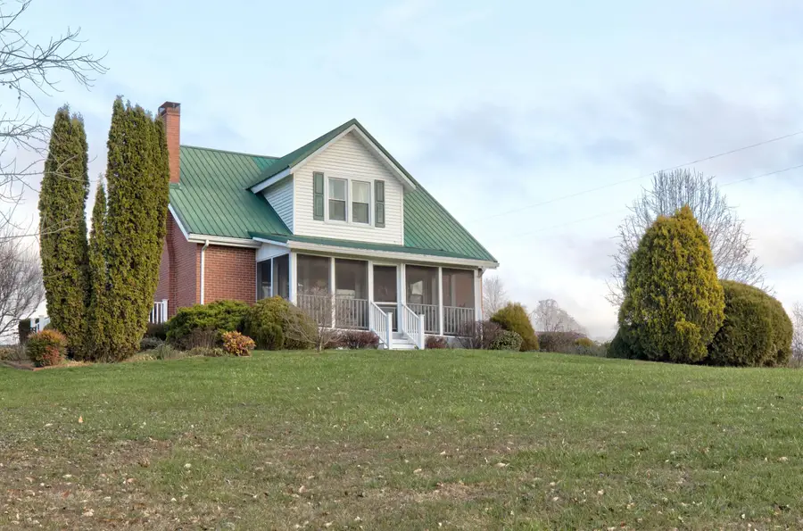 45 Countryside Drive, Mount Sterling, KY 40353 - Image #2
