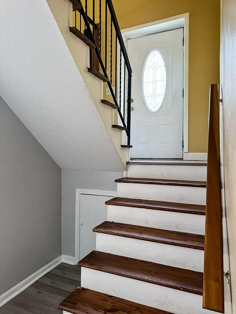 509 William Henry Dixon Boulevard, Paintsville, KY 41240 - Image #3