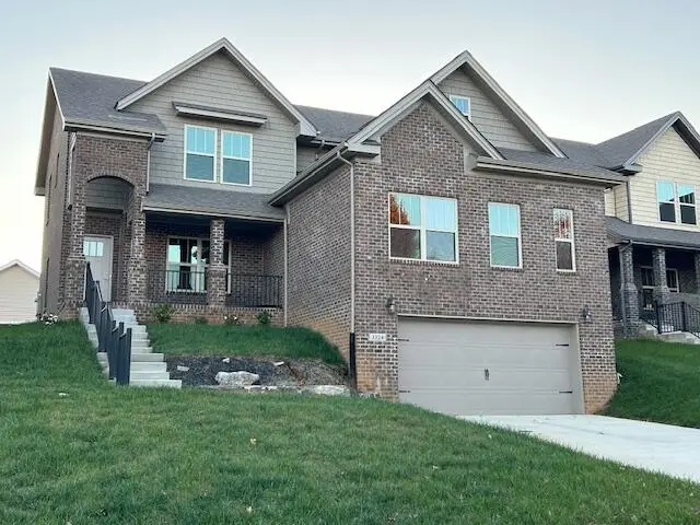 3324 Polo Club Boulevard, Lexington, KY 40509 - Image #2
