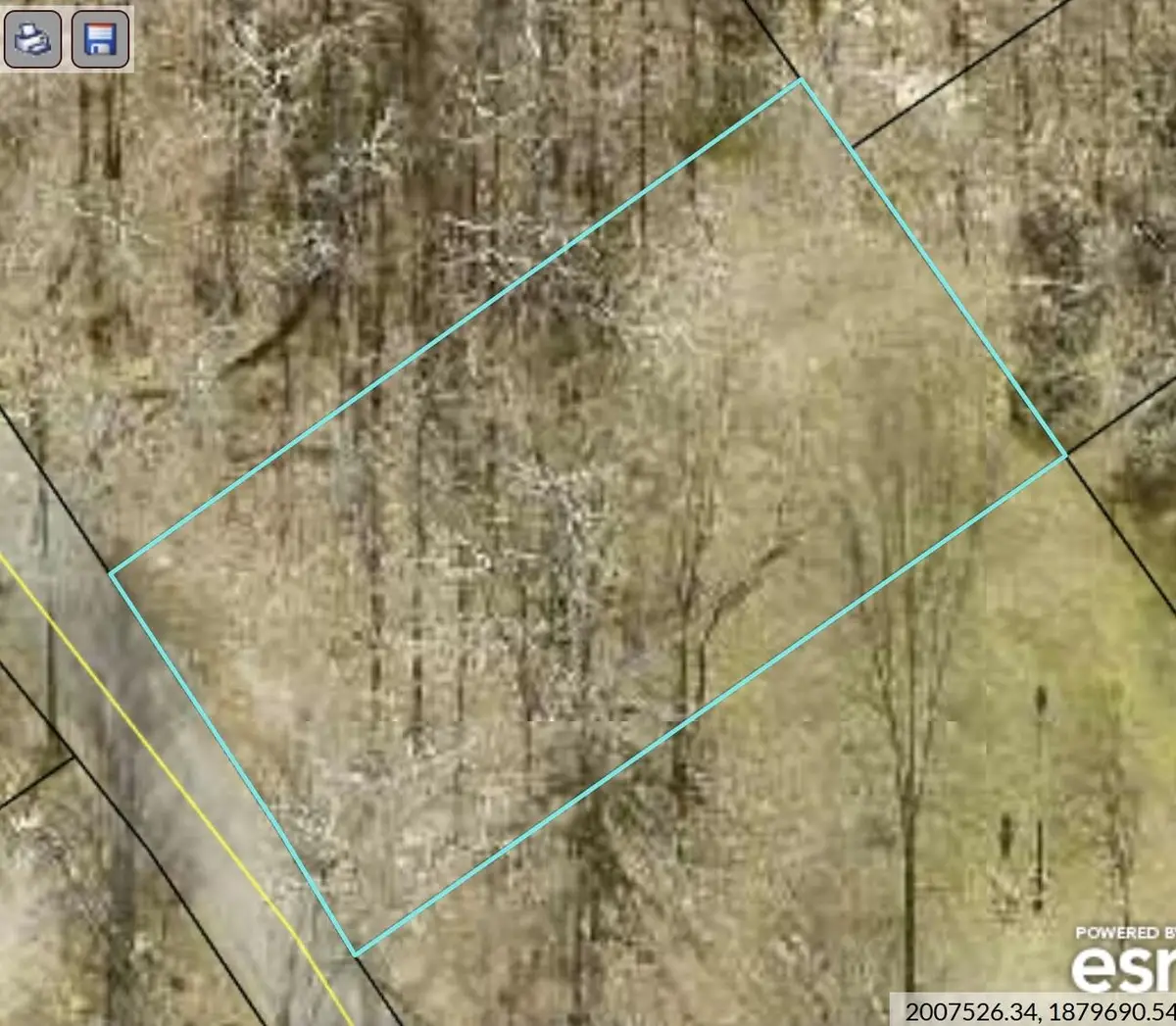 43 Paradise Acres, Somerset, KY 42501 - Image #1