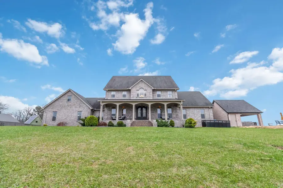 299 Park Estates Lane, London, KY 40744 - Image #2