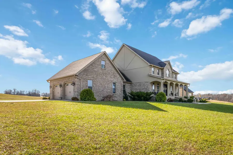 299 Park Estates Lane, London, KY 40744 - Image #3