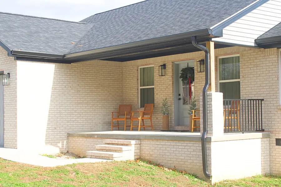 508 Alice Lane, Science Hill, KY 42553 - Image #3