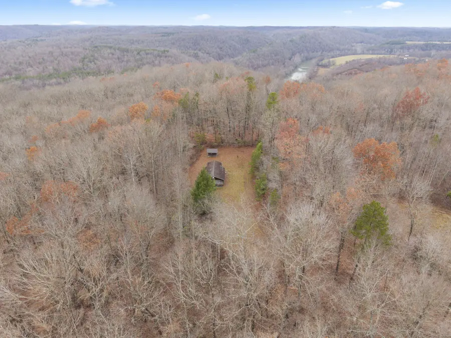 643 Baker Barr Subdivision Road, Beattyville, KY 41311 - Image #3