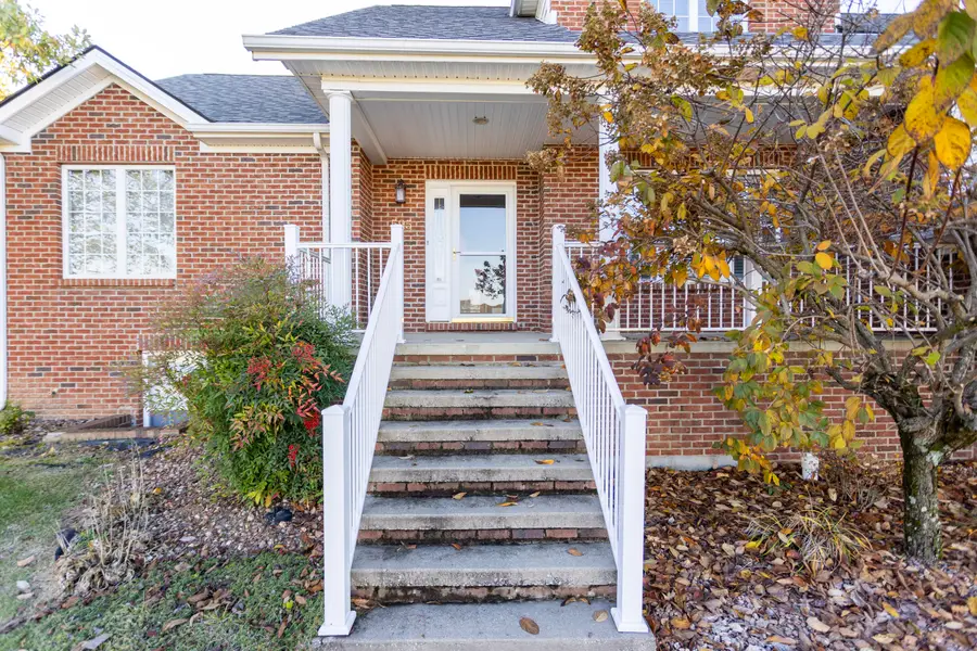 595 Earlymeade Drive, Winchester, KY 40391 - Image #3