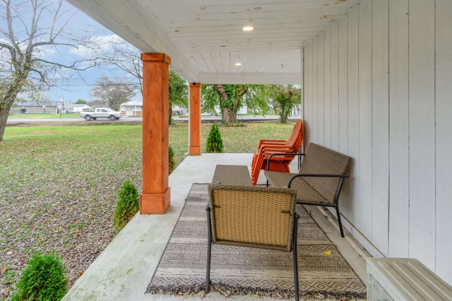 2768 Ky-198, Stanford, KY 40484 - #3