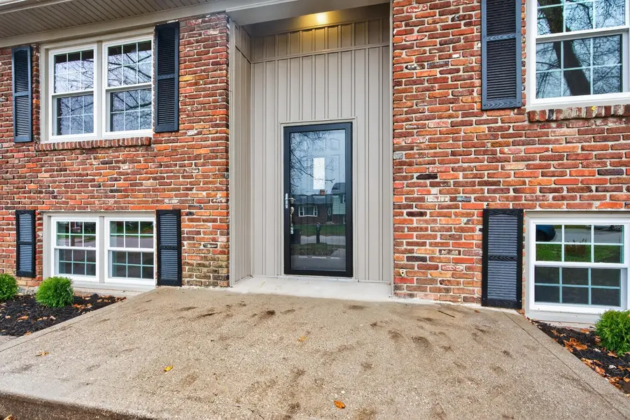 804 Janet Street, Versailles, KY 40383 - Image #3