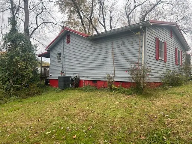 720 Green Street, Corbin, KY 40701 - Image #3