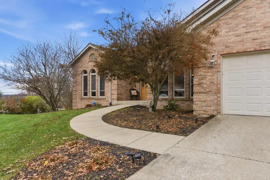 102 Jeannette Avenue, Frankfort, KY 40601 - Image #3