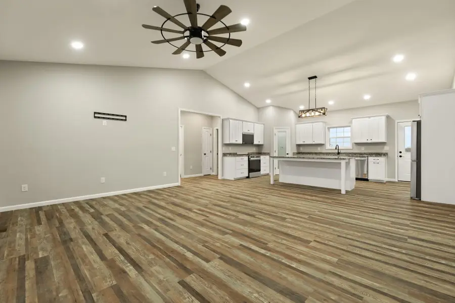 110 Sunflower Road, Flemingsburg, KY 41041 - Image #2