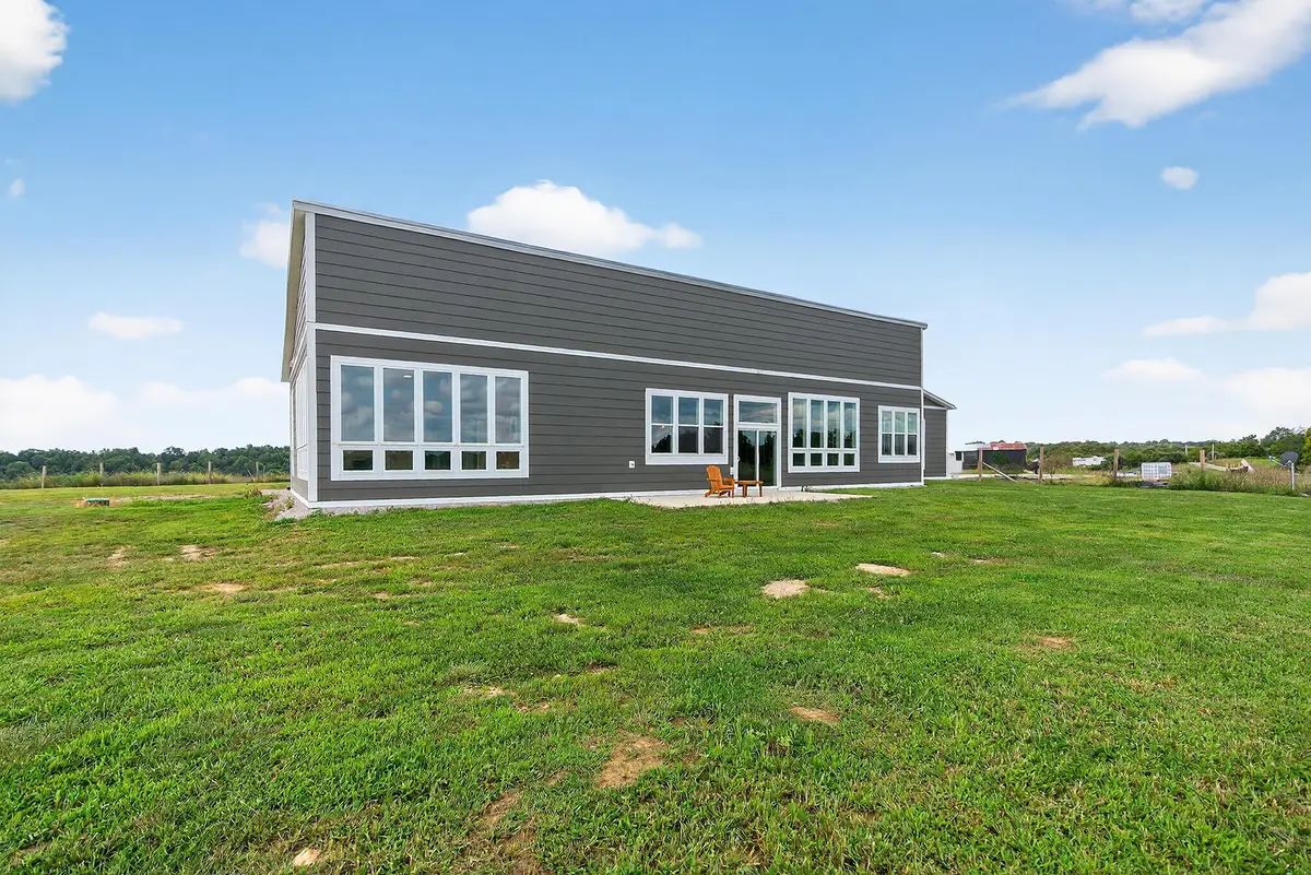 1117 Ky-392, Cynthiana, KY 41031 - Image #1