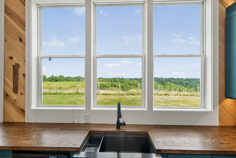 1117 Ky-392, Cynthiana, KY 41031 - Image #3