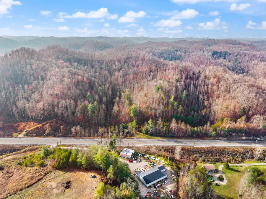 0 KY-15 South Ky-15 South, Campton, KY 41301 - Image #3