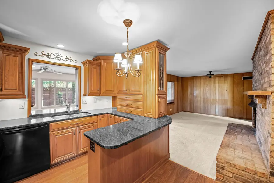 3195 Roxburg Drive, Lexington, KY 40503 - Image #2