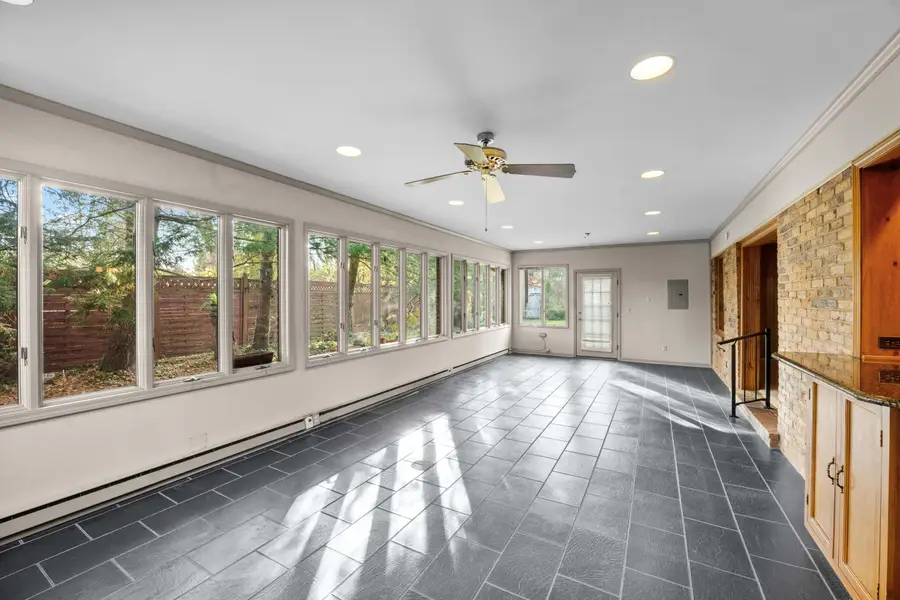 3195 Roxburg Drive, Lexington, KY 40503 - Image #3