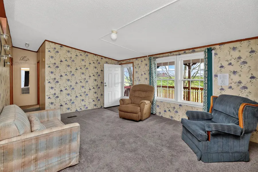 770 Keenon Road, Harrodsburg, KY 40330 - Image #3