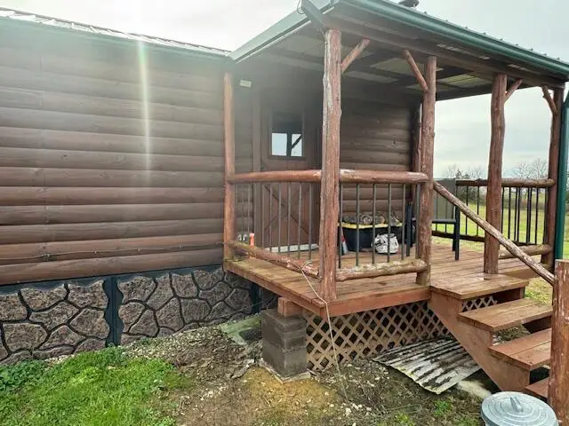 10082  Ky 57, Tollesboro, KY 41189 - Image #2