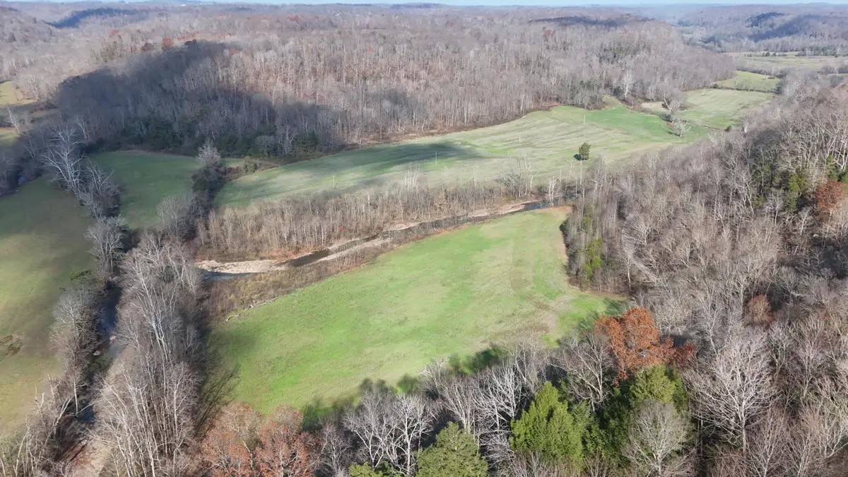 0 S Fishing Creek Road, Waynesburg, KY 40489 - Image #1