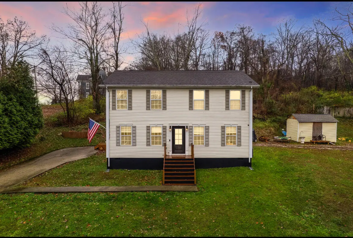 103 Boreing Drive, London, KY 40741 - Image #1