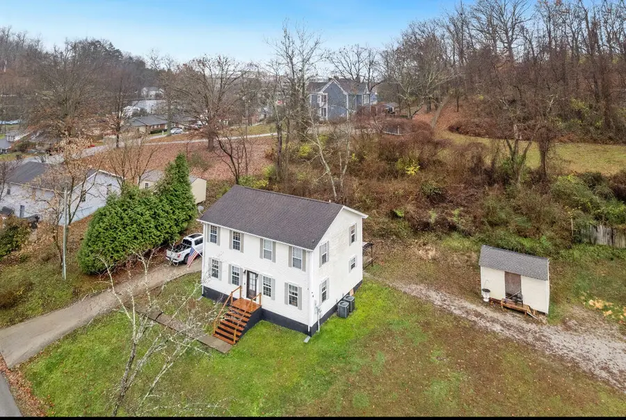 103 Boreing Drive, London, KY 40741 - Image #2