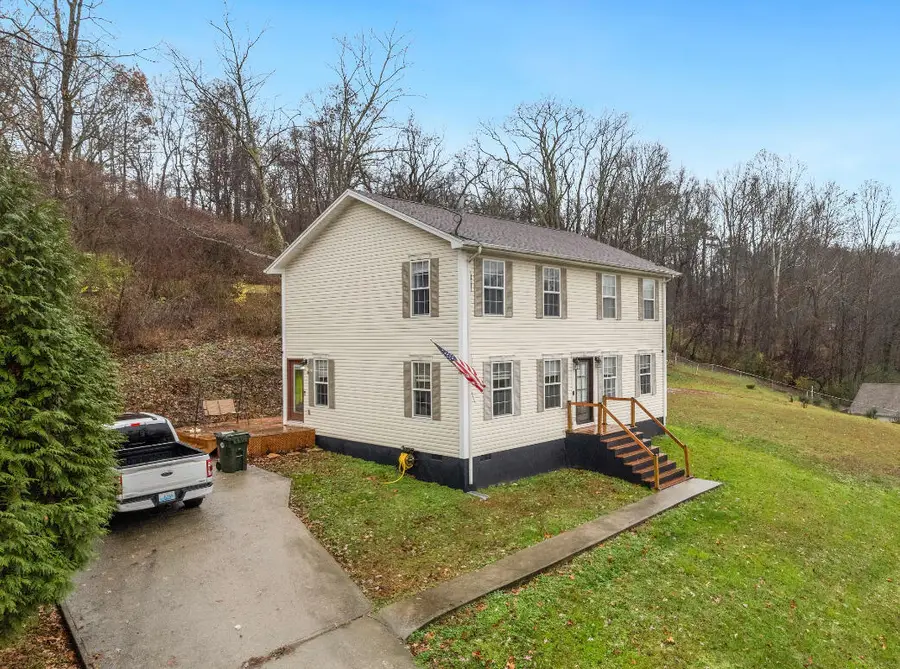 103 Boreing Drive, London, KY 40741 - Image #3